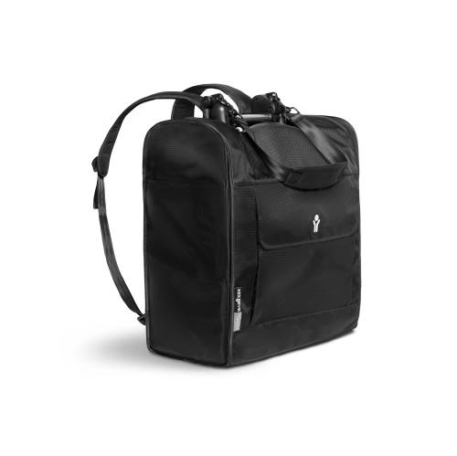 Babyzen YOYO Backpack - Black